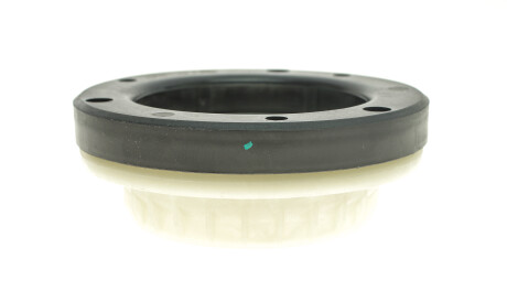 Фото 3 - Опора стійки амортизатора TRUCKTEC 02.31.211 (0231211)