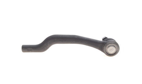 Фото 2 - Рулевой наконечник TRUCKTEC 02.31.221 (0231221)