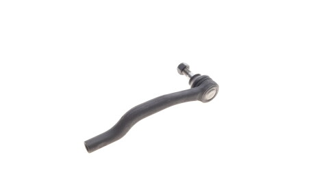 Фото 3 - Рулевой наконечник TRUCKTEC 02.31.221 (0231221)