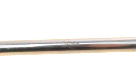 Фото 2 - Стойка стабилизатора TRUCKTEC 02.31.233 (0231233)