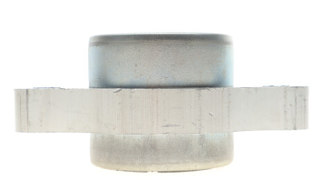 Фото 3 - Сайлентблок важеля TRUCKTEC 02.31.279