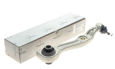 Фото 2 - Рычаг TRUCKTEC 02.31.290 (0231290)