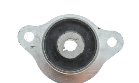 Фото 2 - Сайлентблок важеля TRUCKTEC 02.31.301 (0231301)