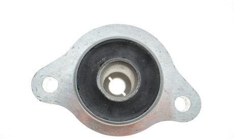 Фото 3 - Сайлентблок важеля TRUCKTEC 02.31.301 (0231301)