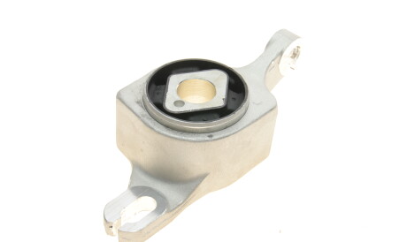 Фото 3 - Сайлентблок рычага TRUCKTEC 02.31.337 (0231337)