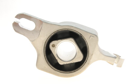 Фото 4 - Сайлентблок рычага TRUCKTEC 02.31.337 (0231337)