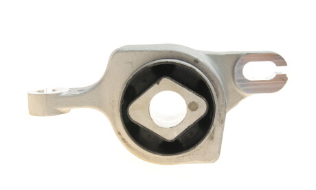 Фото 6 - Сайлентблок рычага TRUCKTEC 02.31.337 (0231337)