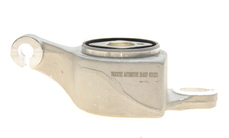 Фото 7 - Сайлентблок рычага TRUCKTEC 02.31.337 (0231337)