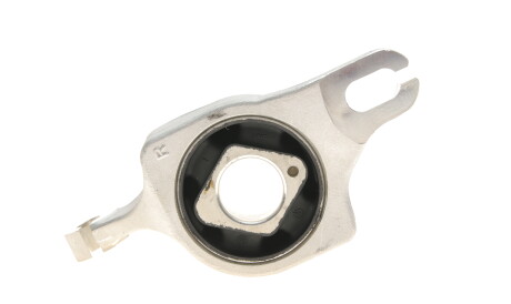 Фото 2 - Сайлентблок рычага TRUCKTEC 02.31.338 (0231338)