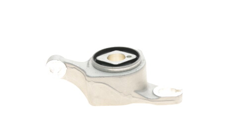 Фото 3 - Сайлентблок рычага TRUCKTEC 02.31.338 (0231338)