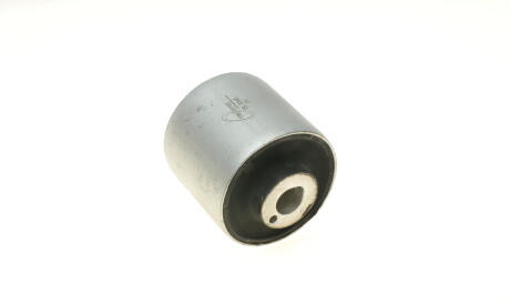 Фото 2 - Сайлентблок рычага TRUCKTEC 02.31.345 (0231345)