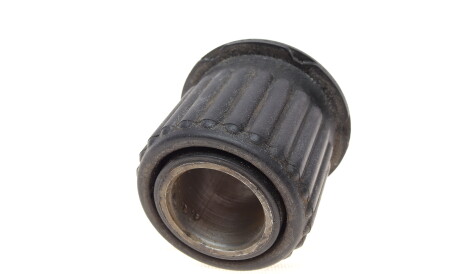 Фото 2 - Сайлентблок підрамника TRUCKTEC 02.31.350 (0231350)