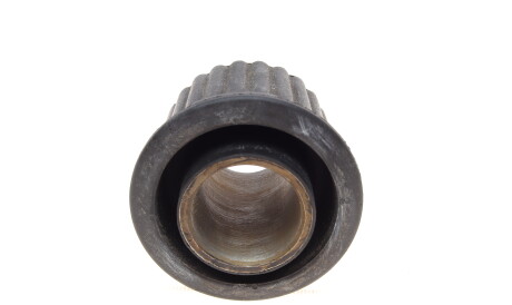 Фото 3 - Сайлентблок підрамника TRUCKTEC 02.31.350 (0231350)