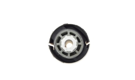 Фото 3 - Ричаг TRUCKTEC 02.31.389 (0231389)