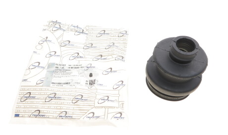 Фото 2 - Пильовик ШРКШ TRUCKTEC 02.32.005 (0232005)