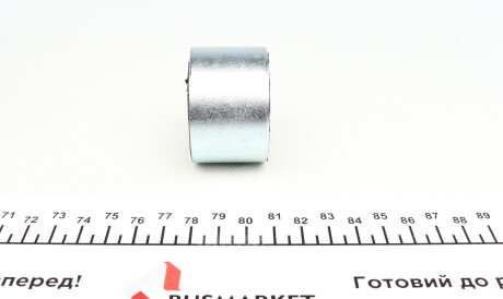 Фото 3 - Сайлентблок підрамника TRUCKTEC 02.32.011 (0232011)