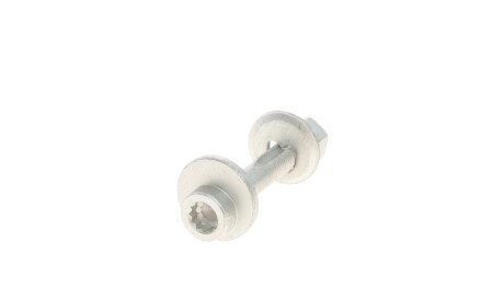 Фото 2 - Сайлентблок рычага TRUCKTEC 02.32.026 (0232026)