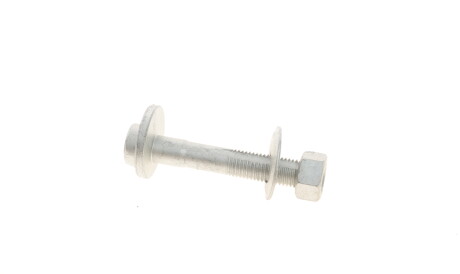 Фото 3 - Сайлентблок рычага TRUCKTEC 02.32.026 (0232026)