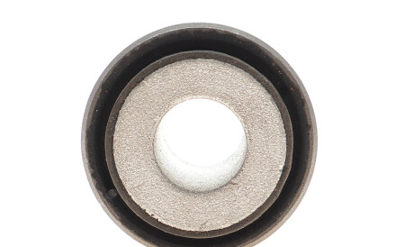 Фото 3 - Сайлентблок рычага TRUCKTEC 02.32.029 (0232029)