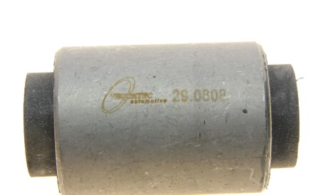 Фото 2 - Сайлентблок важеля TRUCKTEC 02.32.030 (0232030)