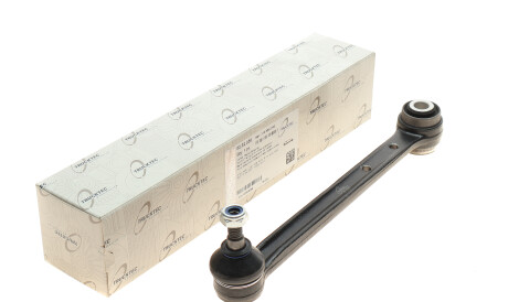 Фото 2 - Рычаг TRUCKTEC 02.32.036 (0232036)