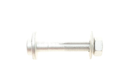 Фото 4 - Рычаг TRUCKTEC 02.32.036 (0232036)