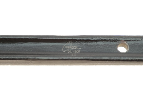 Фото 7 - Рычаг TRUCKTEC 02.32.036 (0232036)