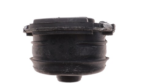 Фото 3 - Рычаг TRUCKTEC 02.32.058 (0232058)