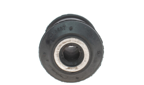 Фото 2 - Сайлентблок важеля TRUCKTEC 02.32.067 (0232067)