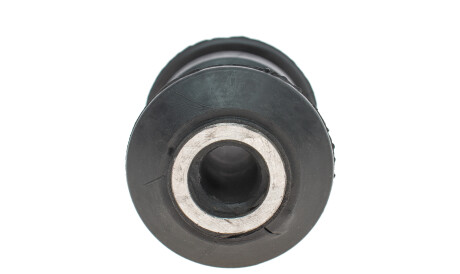 Фото 3 - Сайлентблок важеля TRUCKTEC 02.32.067 (0232067)