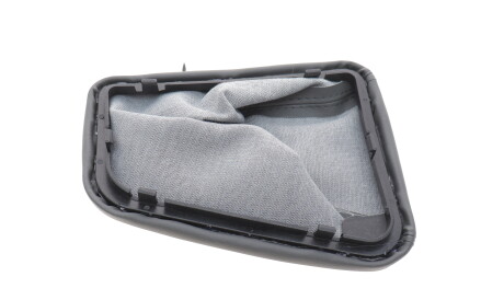 Фото 2 - Елемент трансмісії TRUCKTEC 02.32.080 (0232080)