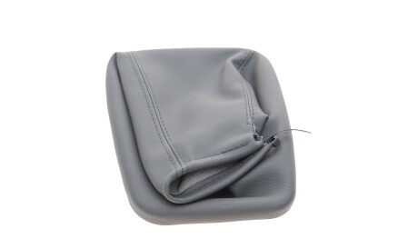 Фото 3 - Елемент трансмісії TRUCKTEC 02.32.080 (0232080)