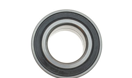 Фото 2 - Підшипник маточини TRUCKTEC 02.32.099 (0232099)