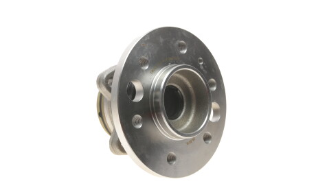 Фото 2 - Подшипник ступицы TRUCKTEC 02.32.133 (0232133)