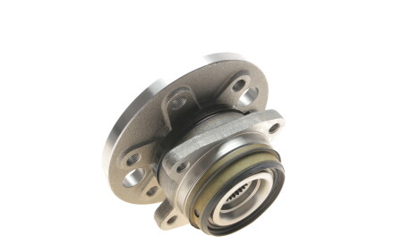 Фото 3 - Подшипник ступицы TRUCKTEC 02.32.133 (0232133)