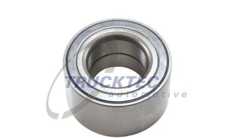 Spare part - TRUCKTEC 0232156