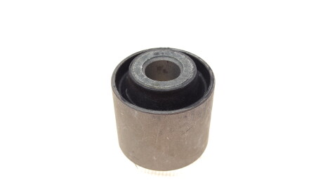 Фото 2 - Сайлентблок рычага TRUCKTEC 02.32.162 (0232162)