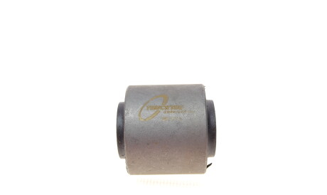 Фото 3 - Сайлентблок рычага TRUCKTEC 02.32.162 (0232162)