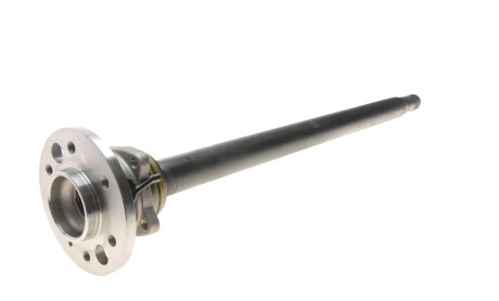 Фото 4 - Полуось TRUCKTEC 02.32.187 (0232187)