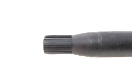 Фото 4 - Подшипник ступицы TRUCKTEC 02.32.194