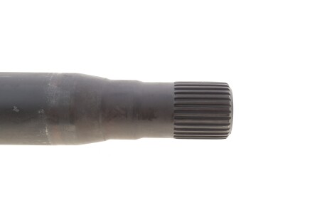 Фото 5 - Подшипник ступицы TRUCKTEC 02.32.194