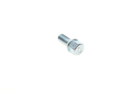 Болт колеса MB Vito (W638) 96- (M14x1.5mm) AUTOMOTIVE - TRUCKTEC 02.33.021