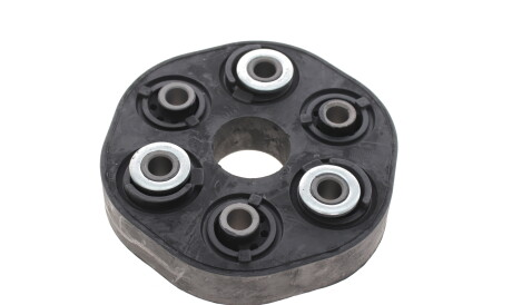 Фото 2 - Елемент трансмиссии TRUCKTEC 02.34.002 (0234002)