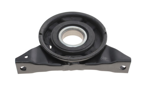 Фото 2 - Підшипник карданного валу TRUCKTEC 02.34.010 (0234010)