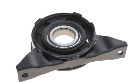 Фото 3 - Підшипник карданного валу TRUCKTEC 02.34.010 (0234010)