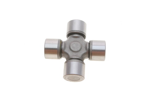 Фото 2 - Елемент трансмиссии TRUCKTEC 02.34.012 (0234012)