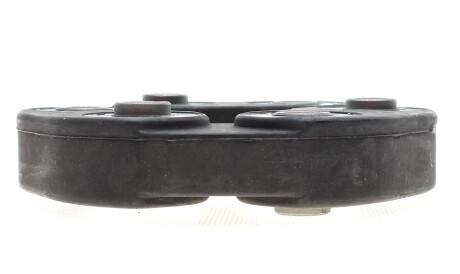 Фото 3 - Елемент трансмиссии TRUCKTEC 02.34.022 (0234022)