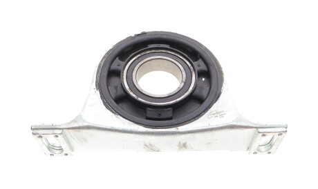 Фото 3 - Подшипник карданного вала TRUCKTEC 02.34.029 (0234029)