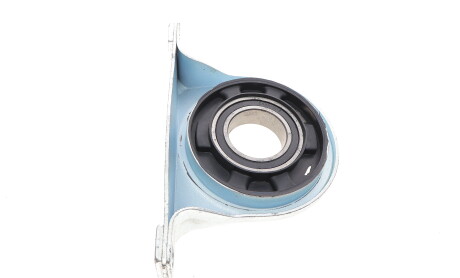 Фото 4 - Подшипник карданного вала TRUCKTEC 02.34.029 (0234029)