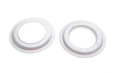 Фото 5 - Подшипник карданного вала TRUCKTEC 02.34.029 (0234029)